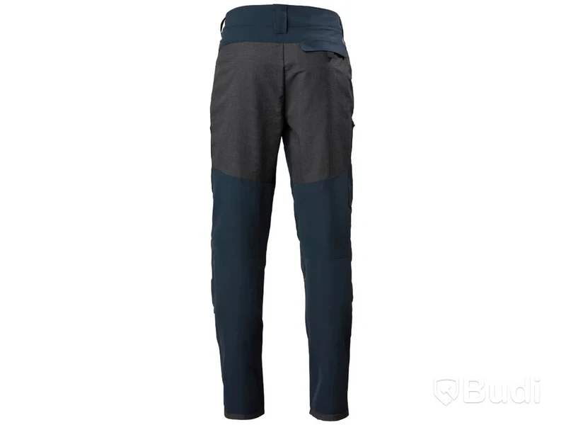 Byxor Musto, Evo performance trousers 2.0 82002-598, stl. 54